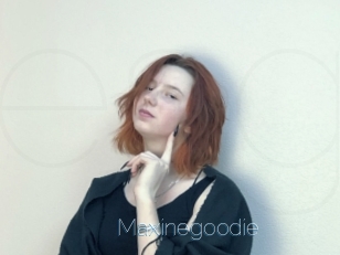 Maxinegoodie