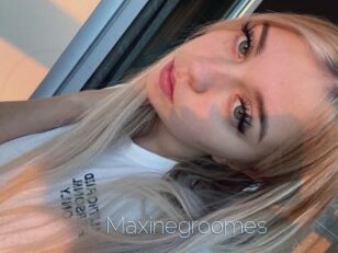 Maxinegroomes