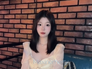 Maxinemerry