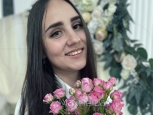 Maxineruan