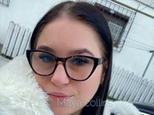 Maya_collins