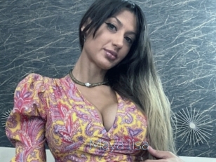 Maya_lisa