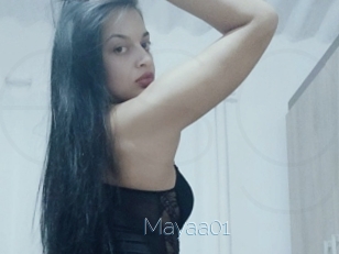 Mayaa01