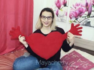 Mayacherry
