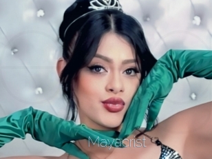 Mayacrist