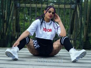 Mayakind