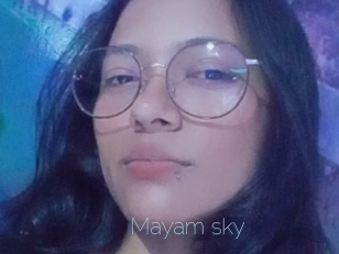 Mayam_sky