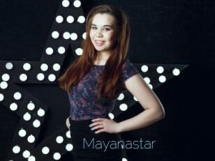 Mayanastar