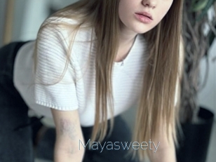 Mayasweety