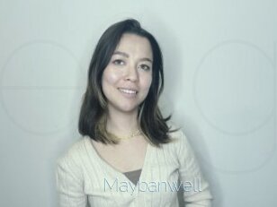 Maybanwell