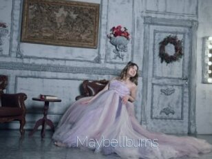 Maybellburns
