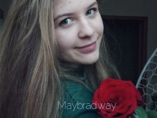 Maybradway