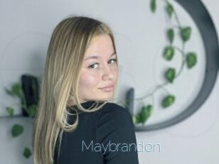 Maybrandon