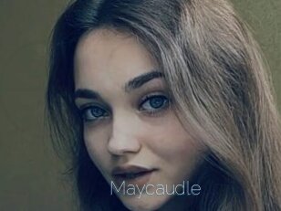 Maycaudle