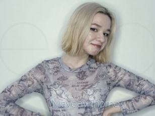 Maycawthorne