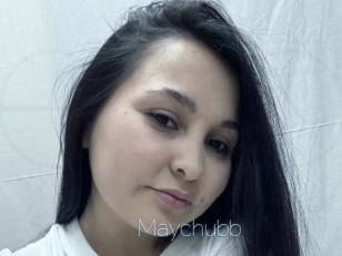 Maychubb
