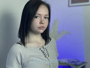 Maycoleman