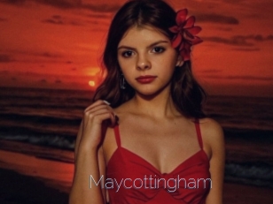 Maycottingham