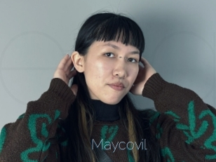 Maycovil