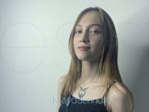 Maydabrindle