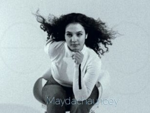 Maydachauncey