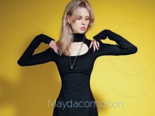 Maydacompston