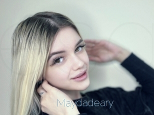 Maydadeary