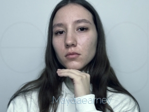 Maydaearney