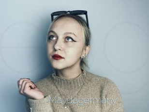 Maydagermany