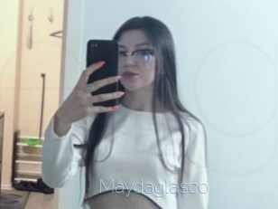 Maydaglasco