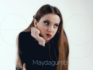 Maydagumbs