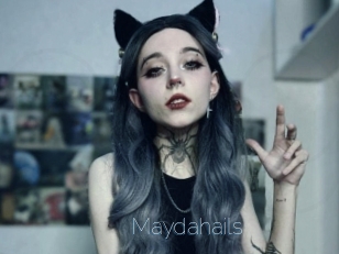 Maydahails