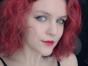 Maydahatt