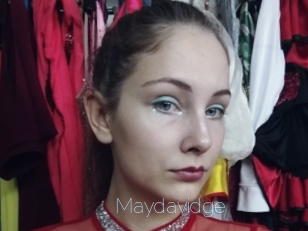 Maydavidge