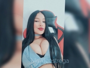 Maydeestrega