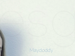 Maydoddy