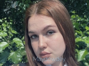 Maydowdey