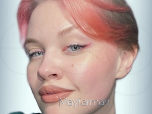 Mayfarman