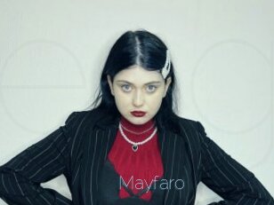 Mayfaro