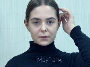 Mayfranki