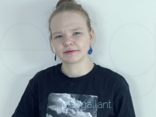 Maygallant