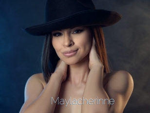 Maylacherinne