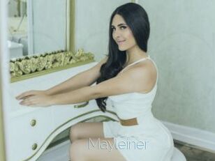 Mayleiner