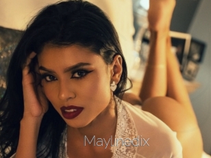 Maylinedix