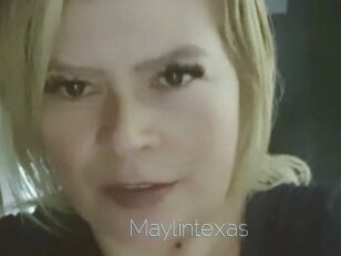 Maylintexas