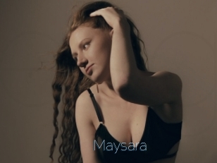 Maysara