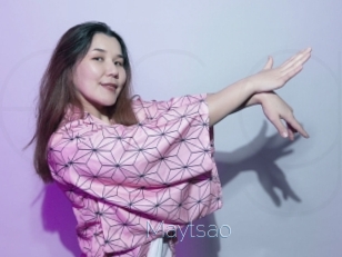 Maytsao
