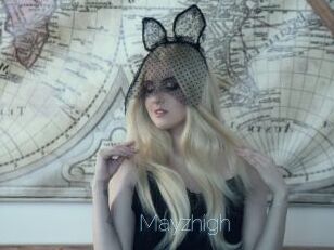 Mayzhigh