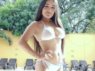 Mcamila19
