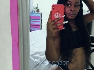 Meahlondon